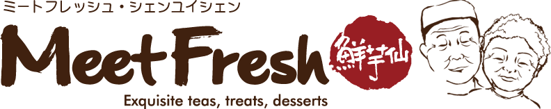 MeetFresh