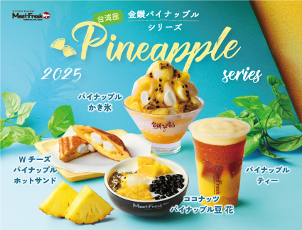 Menu Thumbnail