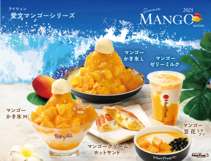 Menu Thumbnail